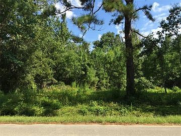 2nd image of 4291 Gum Dr