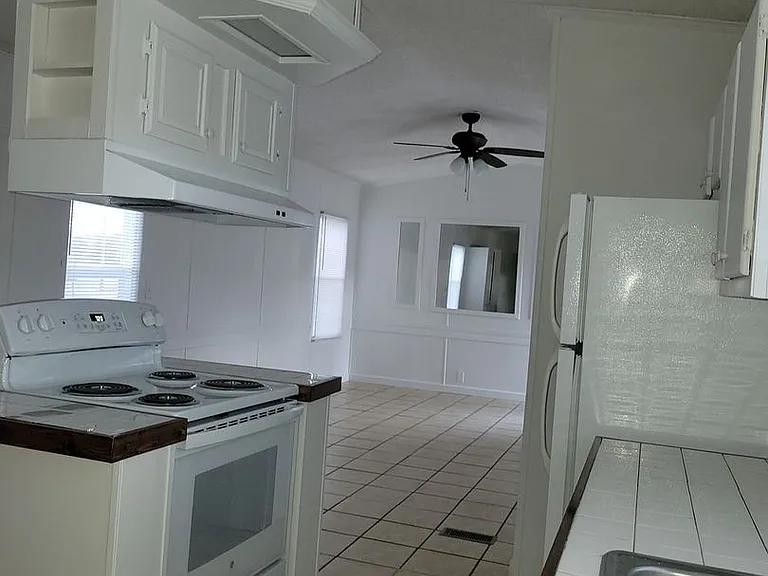 596 Trollingwood Hawfields Rd — Photo 18