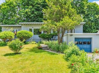 59 Park Ave, Natick, MA 01760