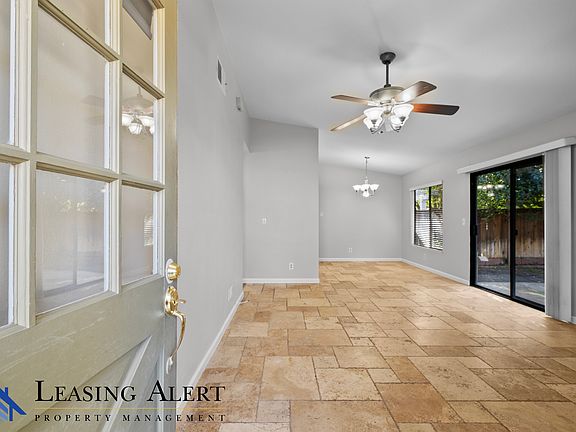 2nd image of 25713 Leticia Dr
