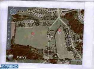 148 Hutchinson Rd, West Grove, PA 19390