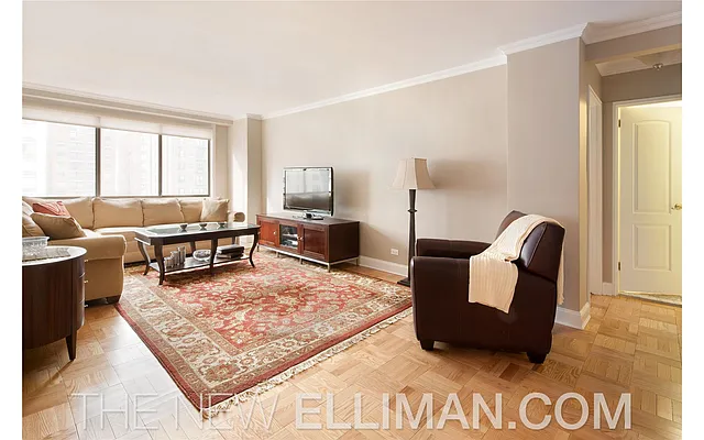 Sold by Douglas Elliman | media 11