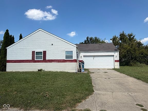 4th image of 3927 Wittfield St