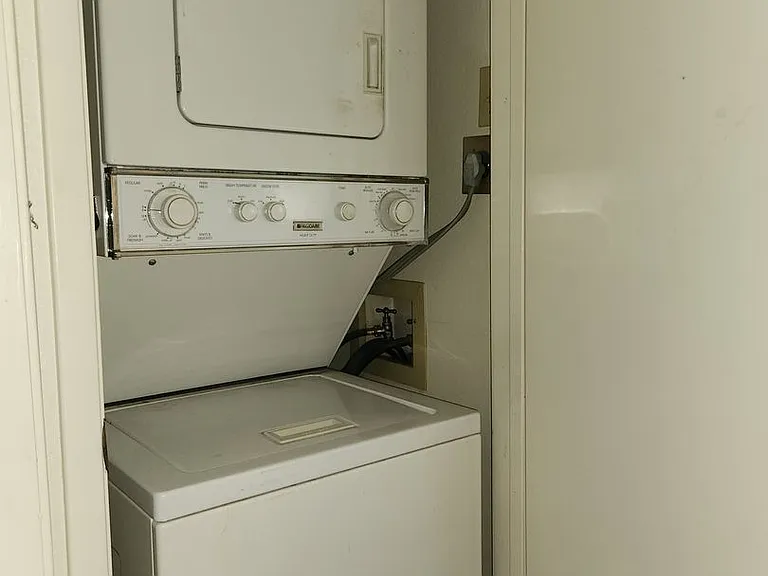 3800 Desert Marina Dr #164 — Photo 13