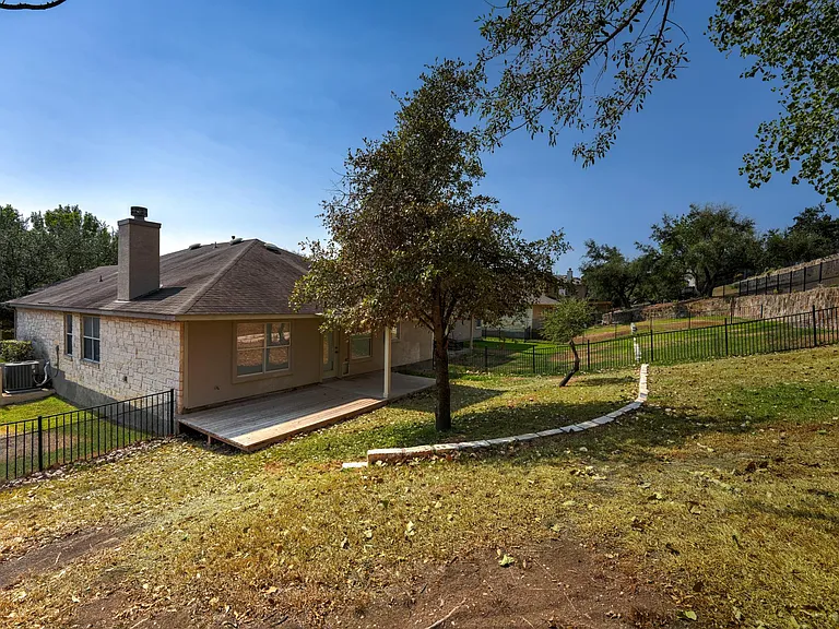 42 Cypress Knee Ln — Photo 23