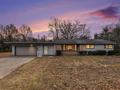 1875 W Division St, Cadillac, MI, 49601