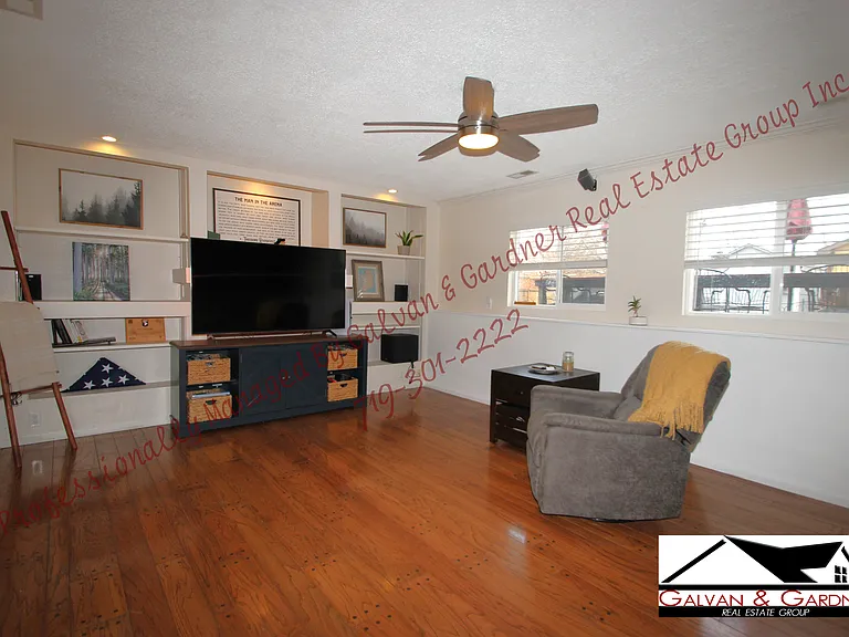 2110 Chapel Hills Dr — Photo 13