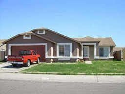 1st image of 1811 N 90th Dr