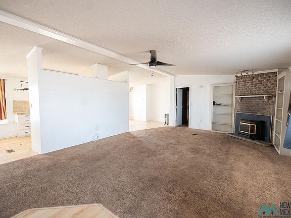 3rd image of 24 Buena Vida Rd