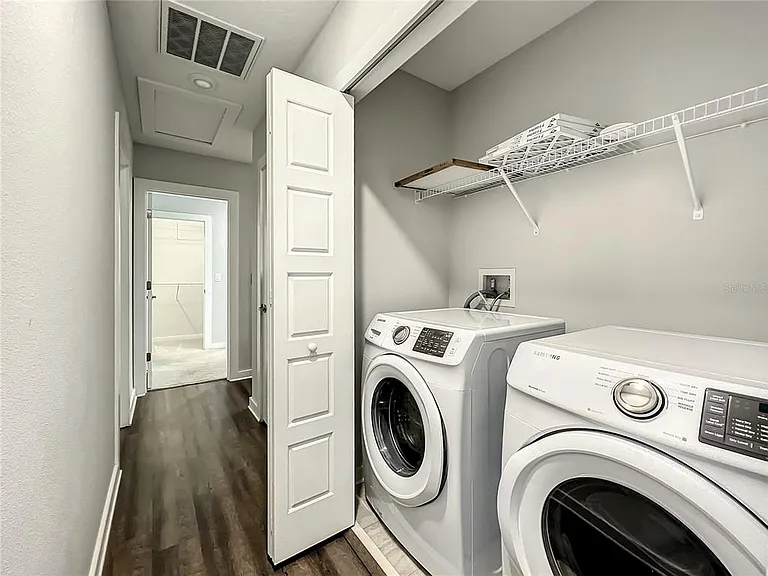 3715 W Wisconsin Ave #3 — Photo 12