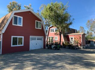 10540 Quail Springs Rd #1, Murrieta, CA 92562