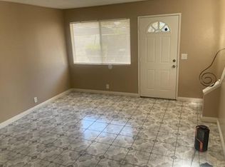 326 N Azusa Ave, Azusa, CA 91702