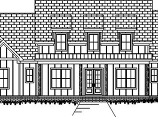 18 Peyton Pl LOT 18, Columbia, TN 38401