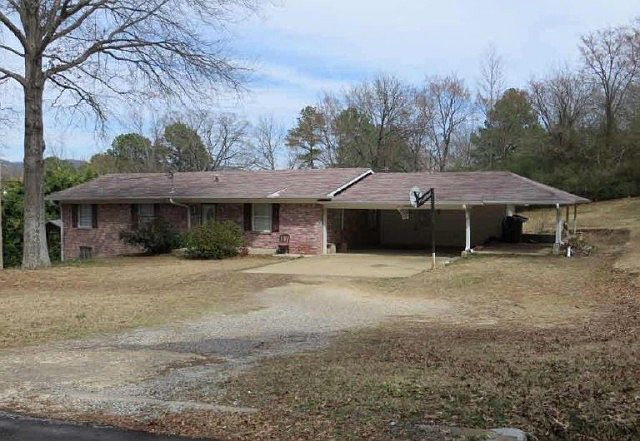 1st image of 600 Woodall Cir
