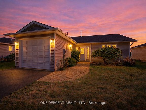 2nd image of 14 Elmdale Dr