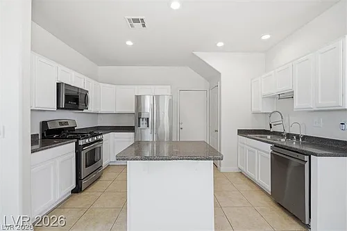 10630 Lessona St Photo 1