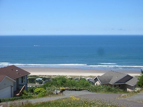 5th image of N Slope Way