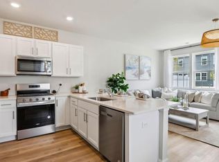 251 Hermosa Dr, Egg Harbor Township, NJ 08234