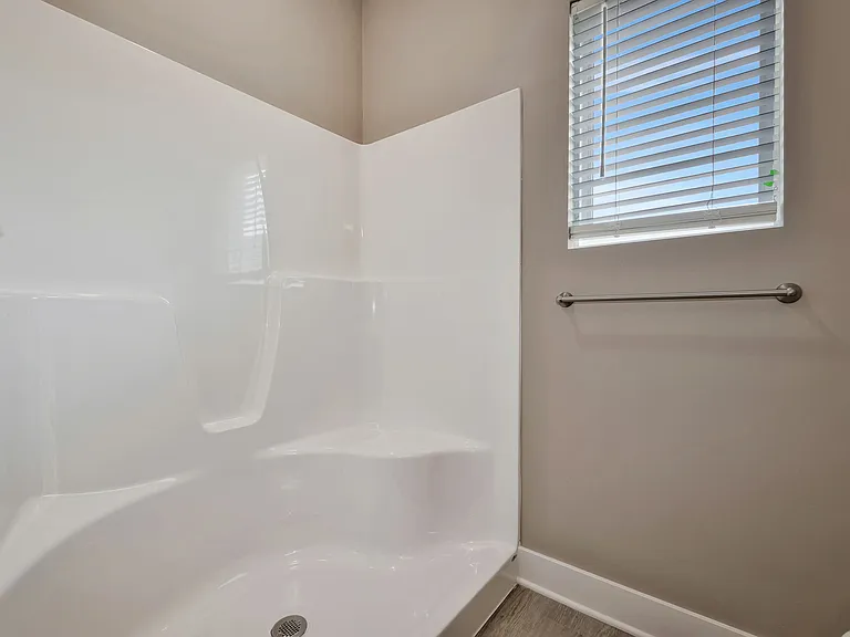 387 Trails Head Ct — Photo 25