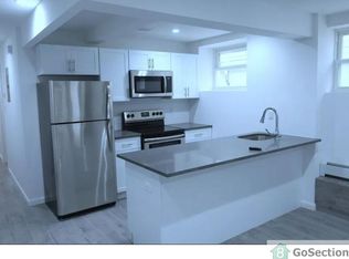2758 Morgan Ave #1, Bronx, NY 10469