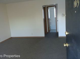 4841 Holmes St APT 309, Omaha, NE 68117