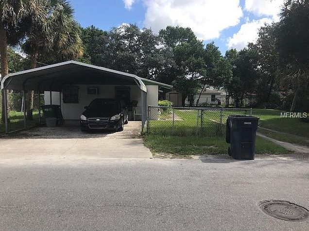 1st image of 3611 N 53rd St
