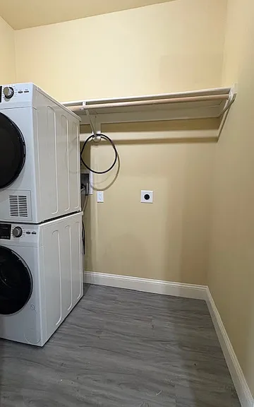 255 Washington Ave #33 — Photo 6