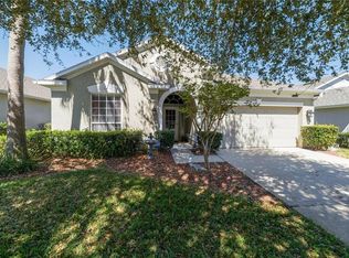 130 Brassington Dr, Debary, FL 32713