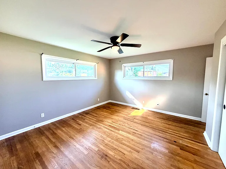1711 Clarence Dr — Photo 14