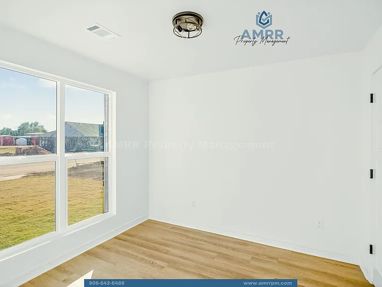 1316 Sioux Pl — Photo 16