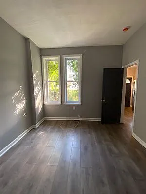 4013 Belwood Ave — Photo 12