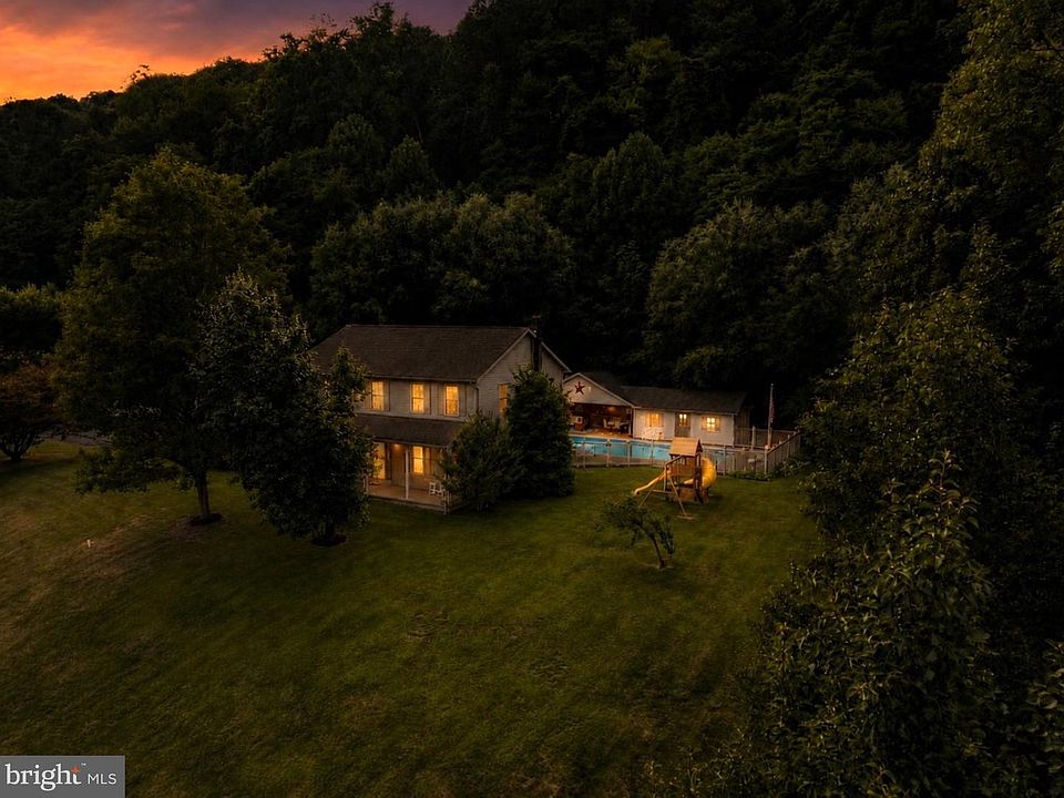 1st image of 59 Delving Dr