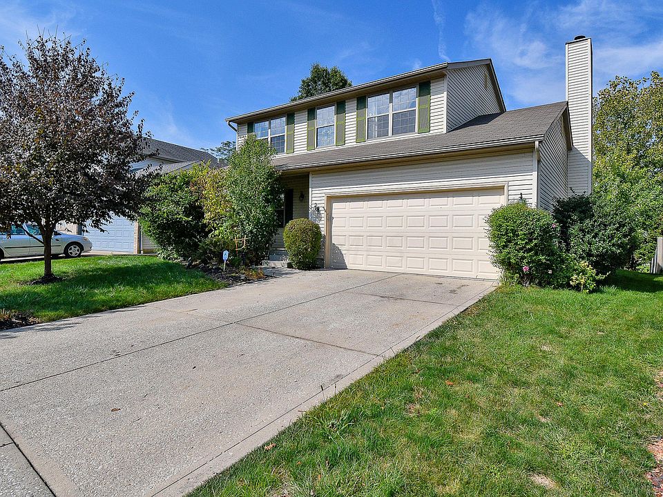 1st image of 423 Grandlin Park Dr