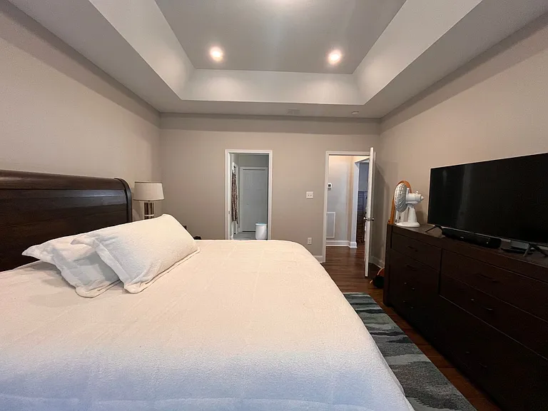 159 Aeropointe Ln — Photo 13