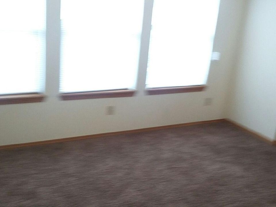 1st image of 3500 Schroeder Ln