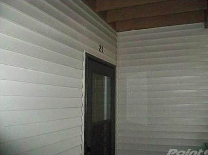 3rd image of 1457 E Pond Dr APT 23