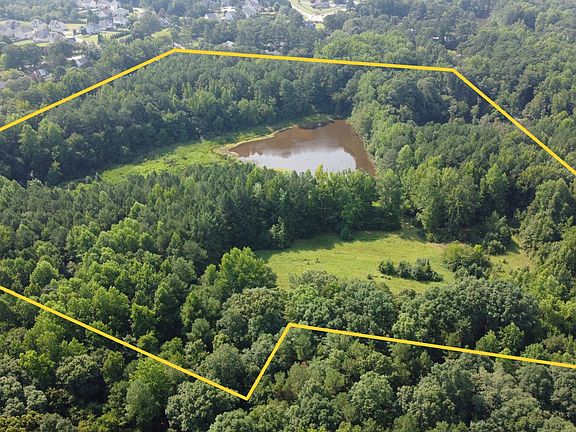 5th image of 1909 Angier Rd