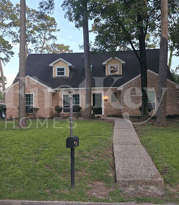 1st image of 1115 Tigris Ln