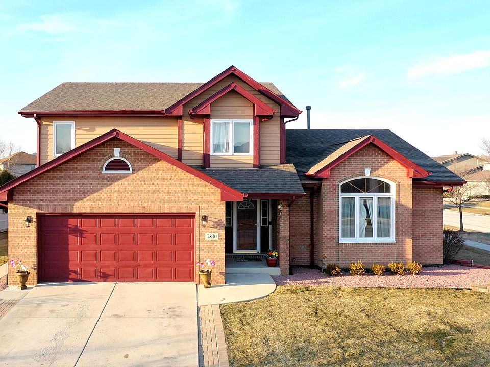 1st image of 7830 Dunree Ct