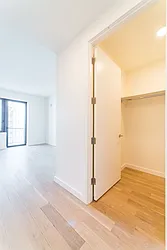 Rented by JW Real Estate Services LLC