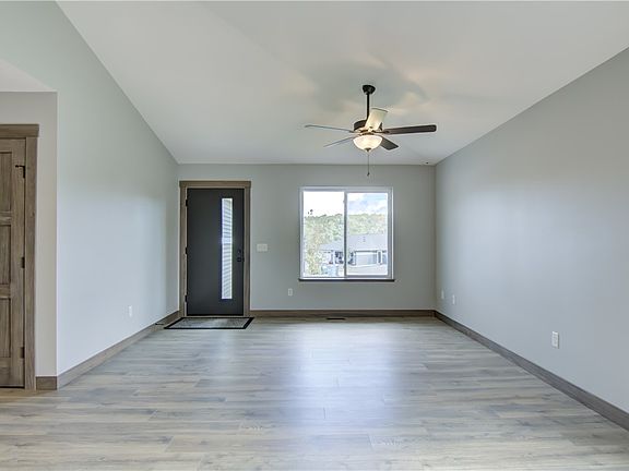 4th image of 521 Hagman Street Lot 27