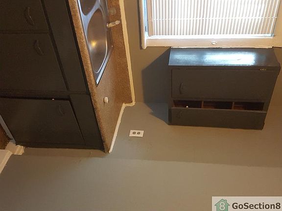 3rd image of 1366 E 17th Ave