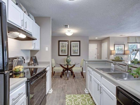 1000 Lydias Way #18-20