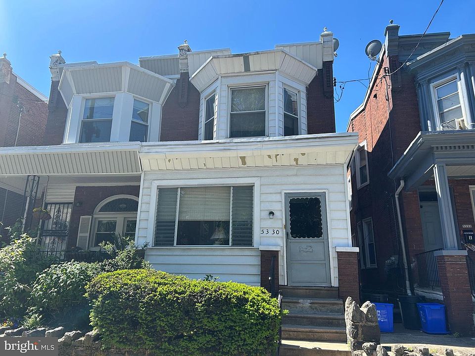 1st image of 5330 Spruce St