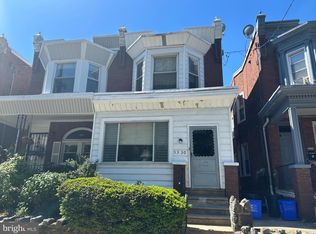 5330 Spruce St, Philadelphia, PA 19139