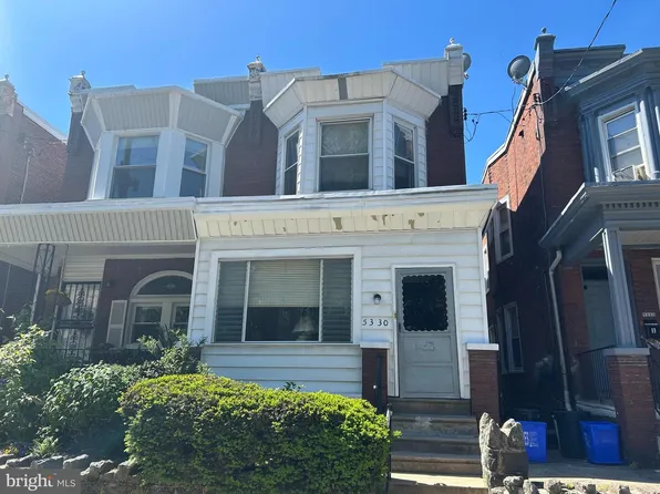 5330 Spruce St, Philadelphia, PA 19139