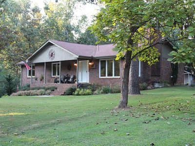2960 Sharon Ln, Cumming, GA, 30041