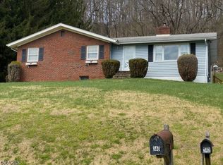 342 Church Rd, Milford, NJ 08848