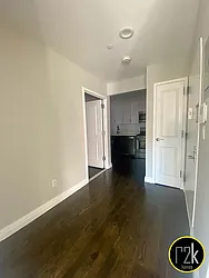 Rented by Realty 2000 Corp