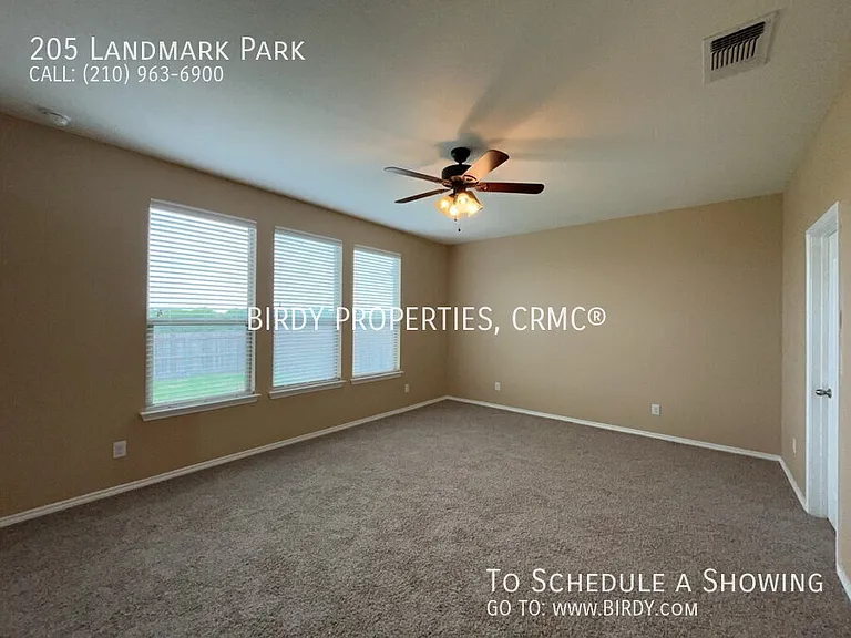 205 Landmark Park — Photo 17